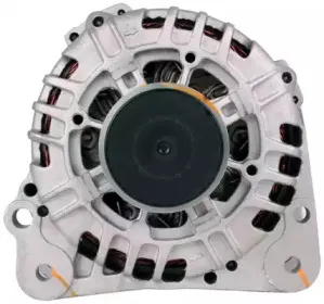 powermax-9212736